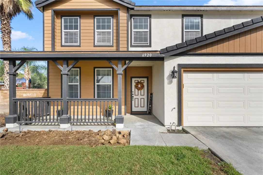 Additional image 60 of 6920 Channel Court, Eastvale, CA 91752