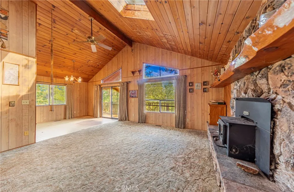 Additional image 17 of 39423 Summit Rd, Oakhurst, CA 93644