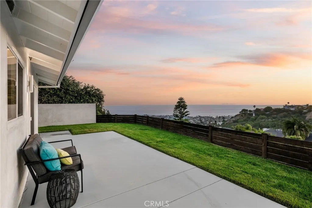 Additional image 8 of 604 E Avenida San Juan, San Clemente, CA 92672