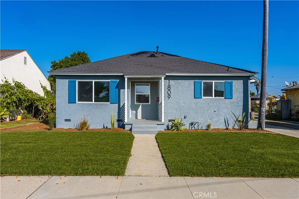 Additional image 2 of 1809 E Orchard St, Compton, CA 90221