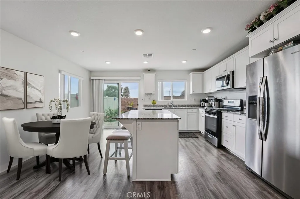 Additional image 7 of 13835 Solara St, Moreno Valley, CA 92555