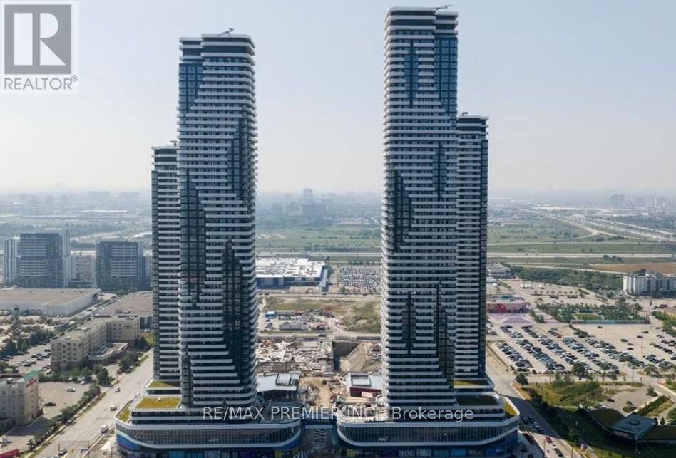 Property image for 618 - 8 INTERCHANGE WAY|Vaughan (Vaughan Corporate Centre), Ontario L4K5Z7