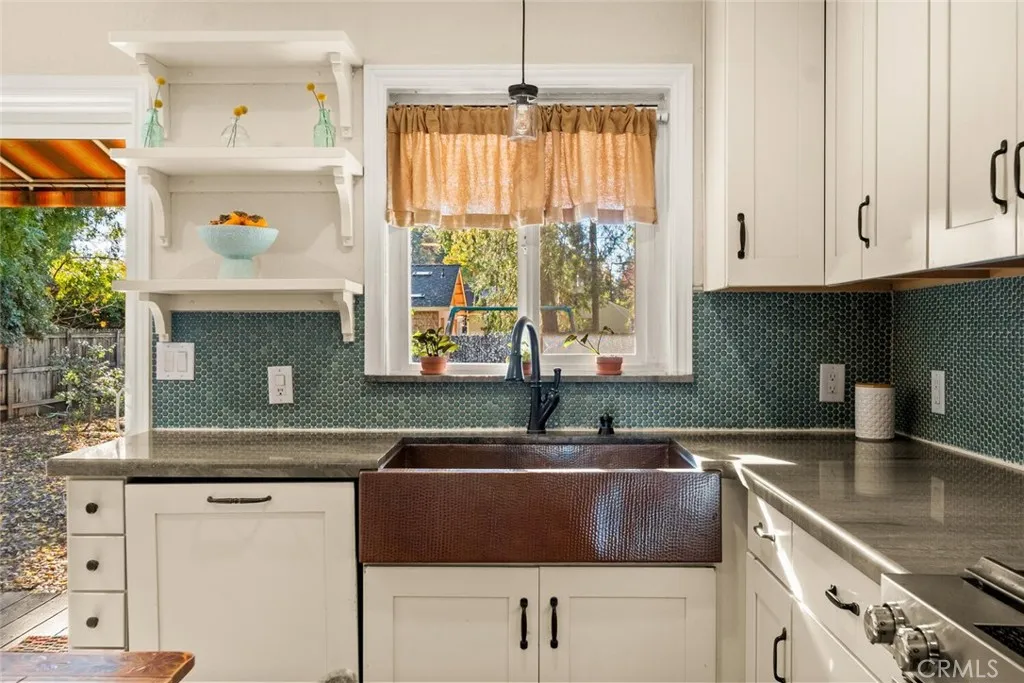 Additional image 64 of 1627 Arcadian Avenue, Chico, CA 95926