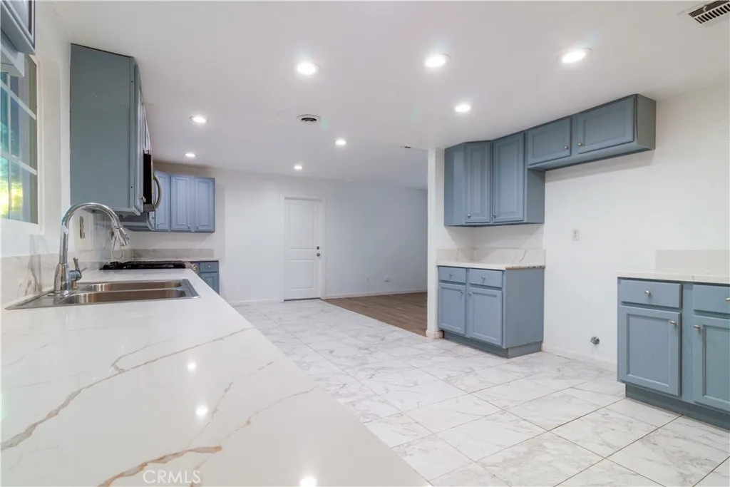 Additional image 13 of 9668 E Avenue R14, Littlerock, CA 93543