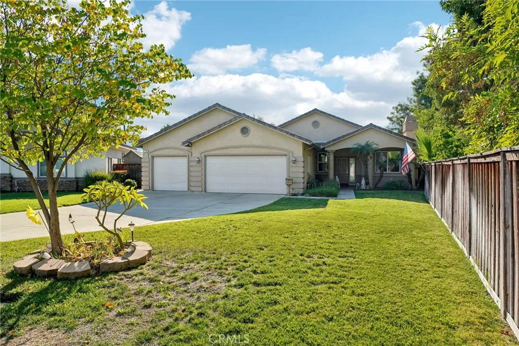 Additional image 17 of 776 Briarwood Ln, Pomona, CA 91767