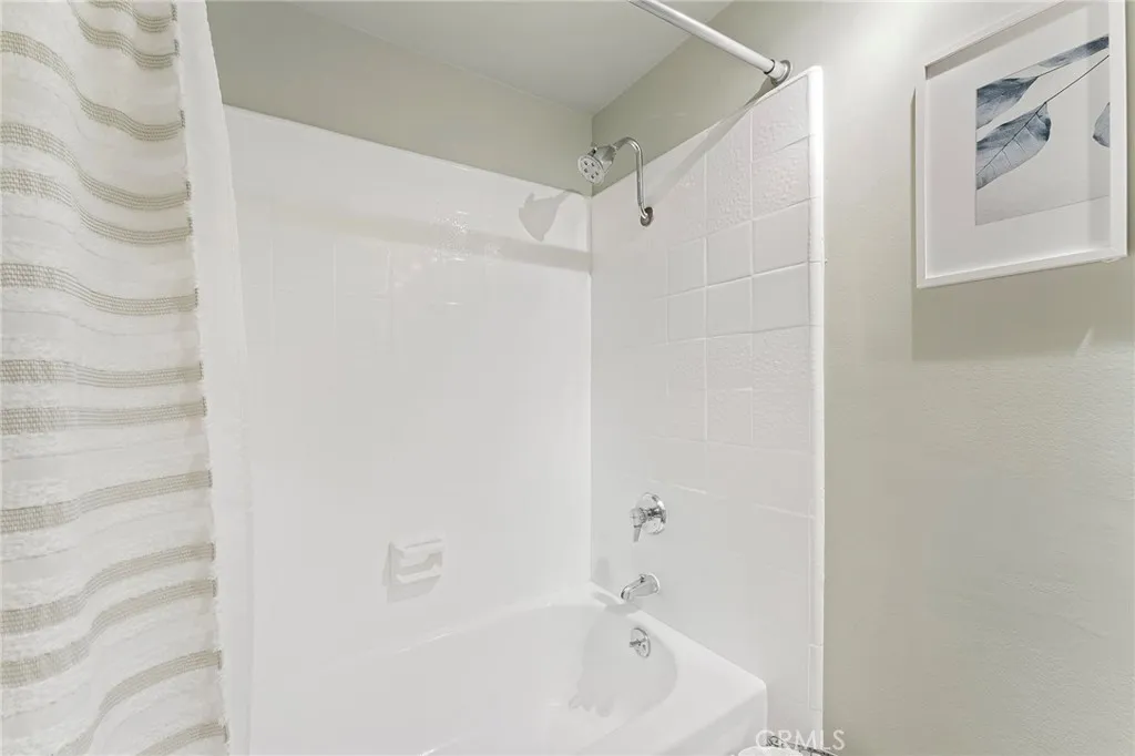 Additional image 31 of 4326 Via Verde, Cypress, CA 90630