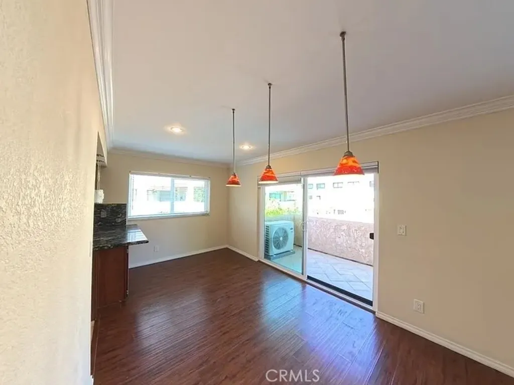 Additional image 5 of 12300 Montecito Rd Unit 42, Seal Beach, CA 90740