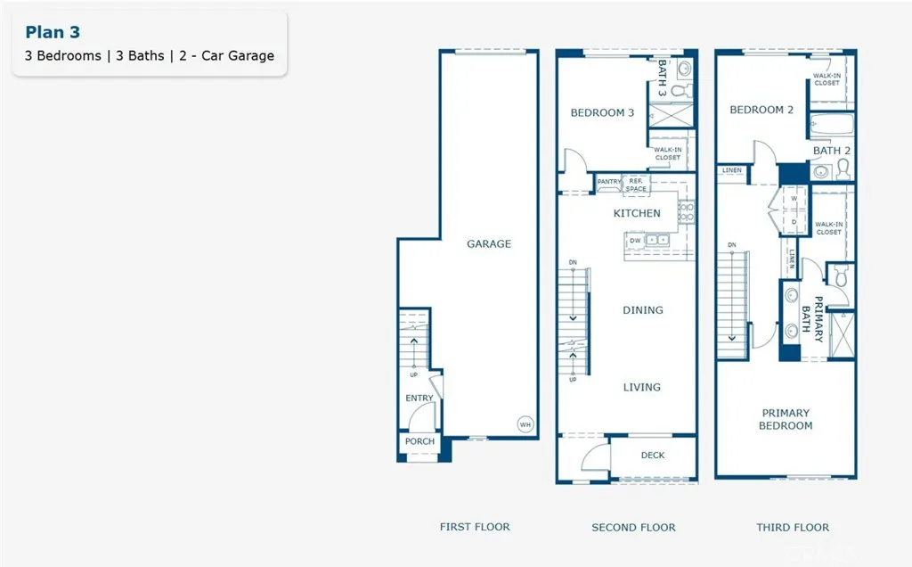 Additional image 3 of 1328 W Oakcrest Paseo, Ontario, CA 91762