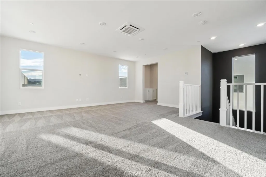 Additional image 86 of 27237 Bush Mallow Court, Valencia, CA 91381