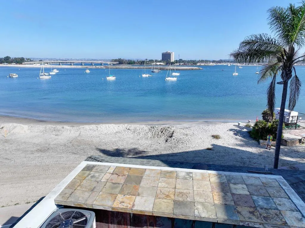 Additional image 52 of 2812 Bayside Walk, San Diego, CA 92109