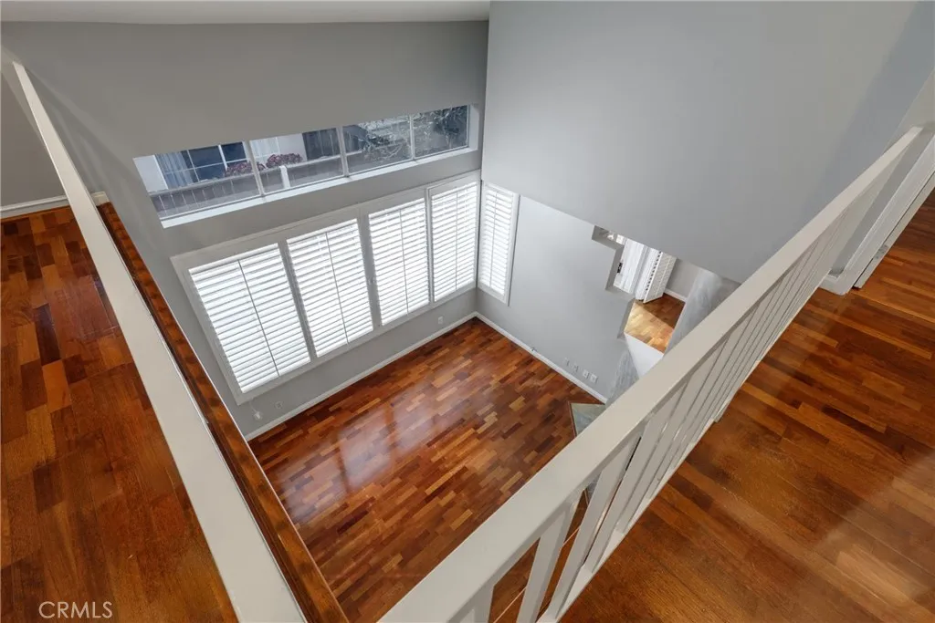 Additional image 51 of 7325 Vassar, Canoga Park, CA 91303