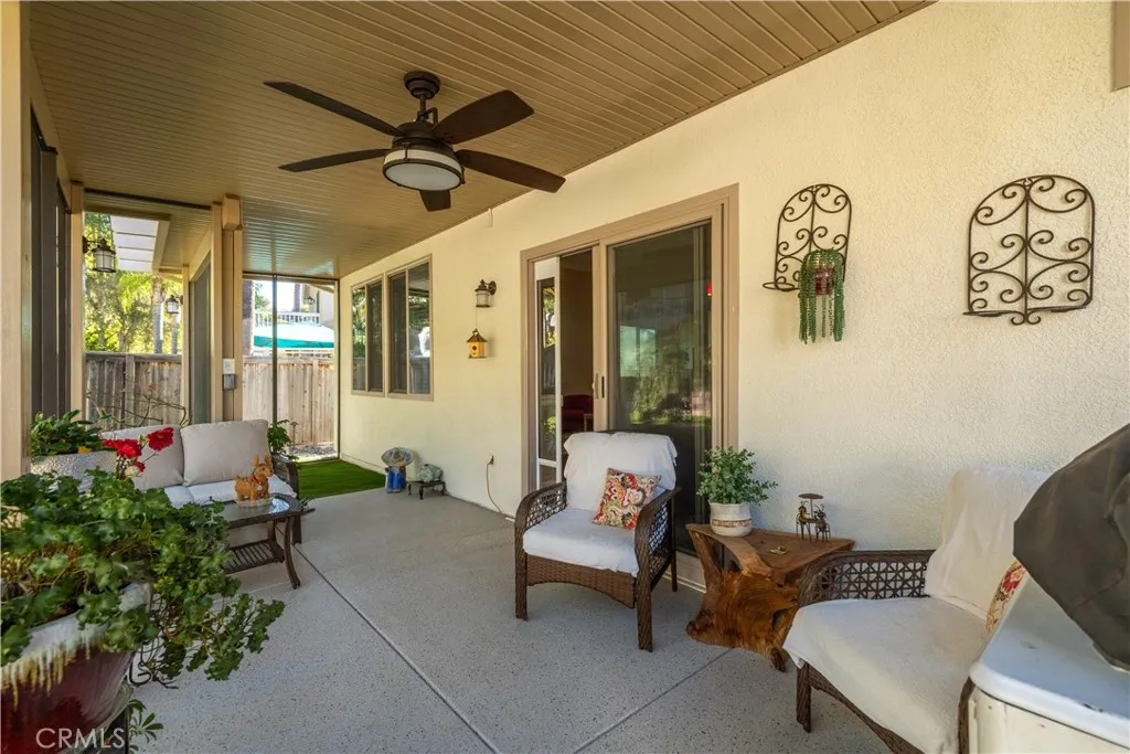 Additional image 46 of 32908 Freesia Way, Temecula, CA 92592