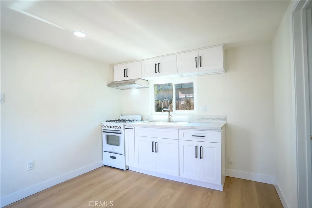 Additional image 24 of 720 N Mountain View Ave, San Bernardino, CA 92401