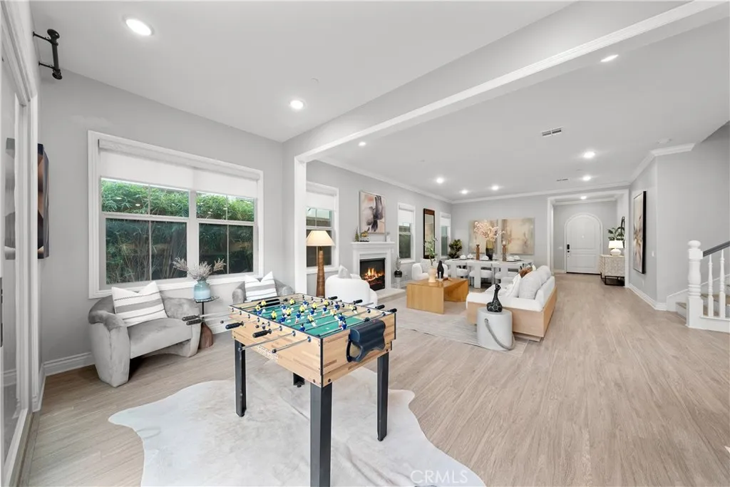 Additional image 78 of 113 Wanderer, Irvine, CA 92618