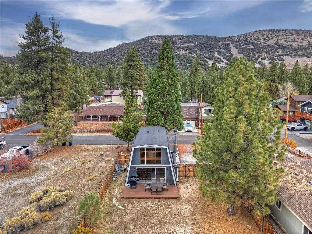 Additional image 32 of 236 E Cinderella Dr, Big Bear City, CA 92314