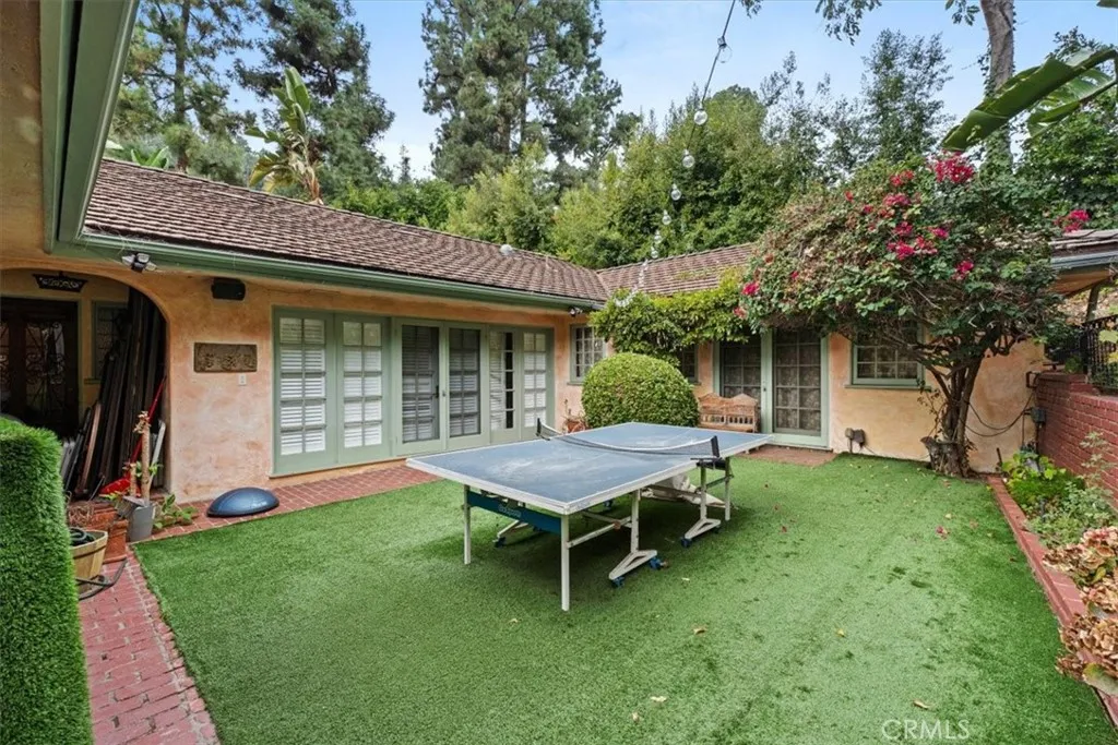 Additional image 19 of 1138 Coldwater Canyon Drive, Beverly Hills, CA 90210