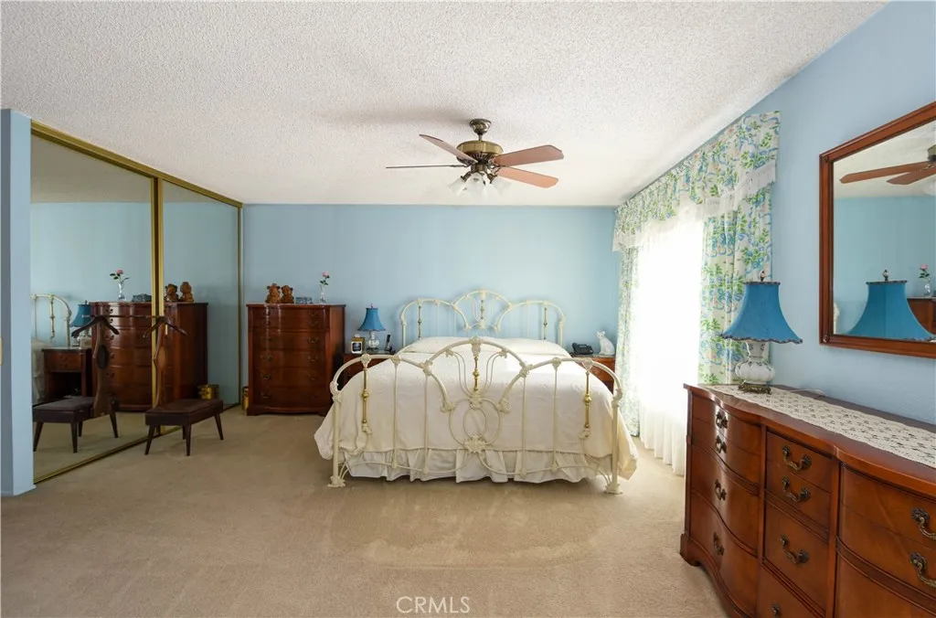 Additional image 49 of 871 Kevin, Corona, CA 92878