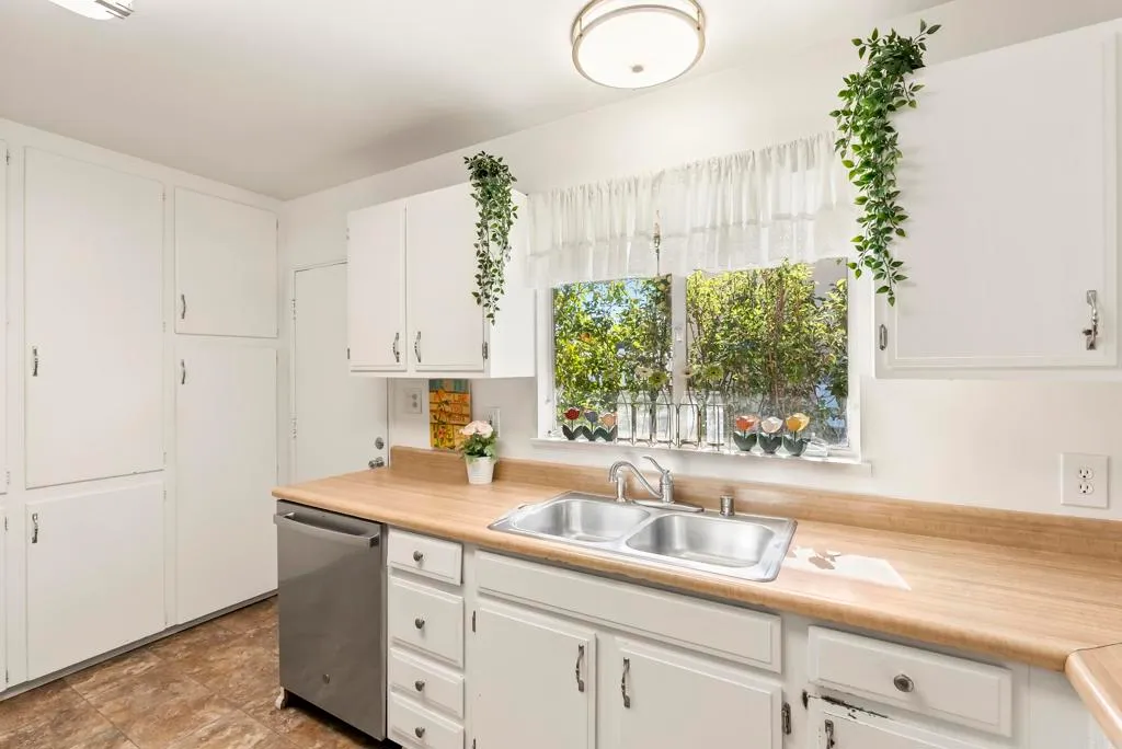 Additional image 72 of 4515 Acacia Avenue, La Mesa, CA 91941