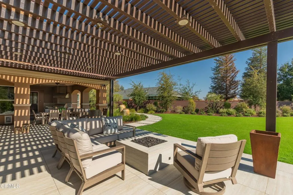 Additional image 70 of 2006 Brighton Park Drive, Bakersfield, CA 93311