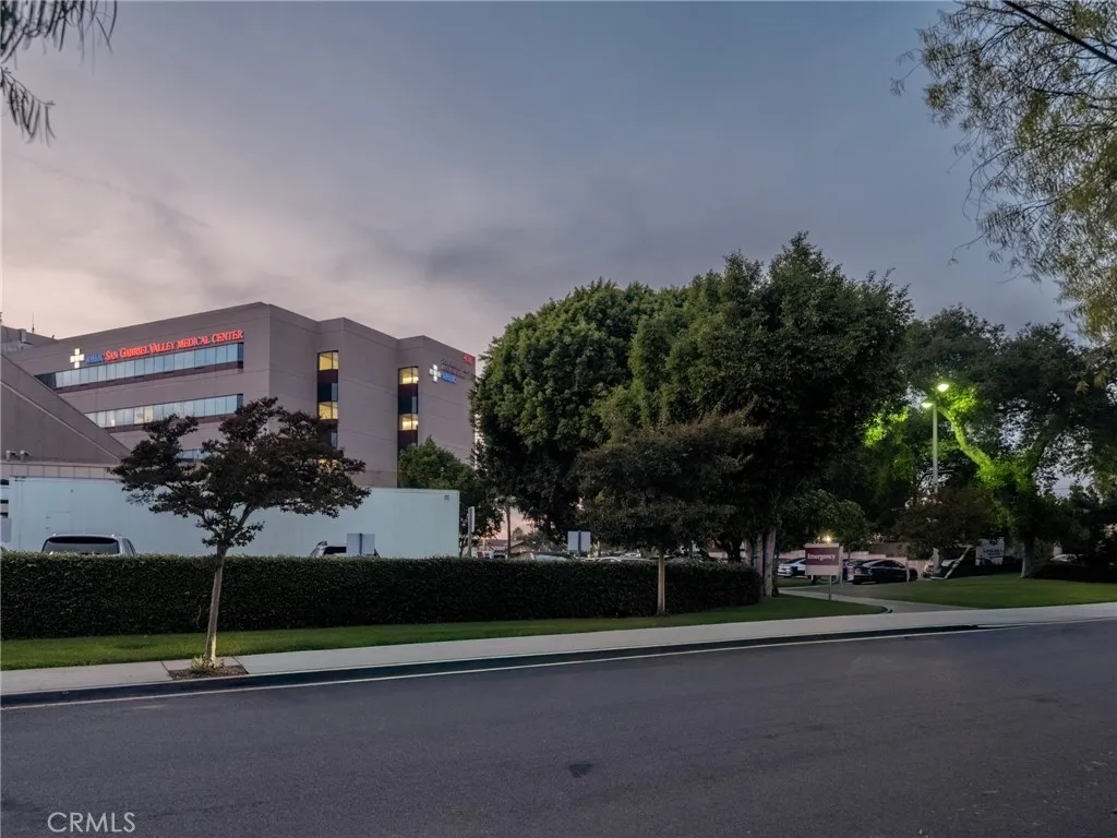 Additional image 27 of 120 De Anza St Unit 208, San Gabriel, CA 91776