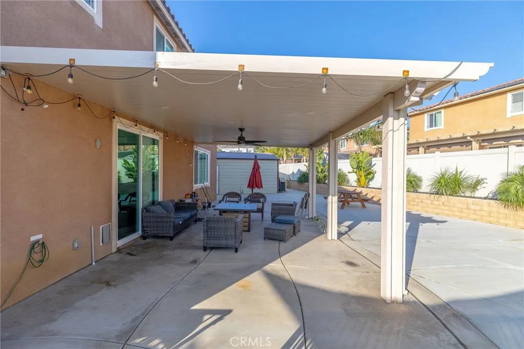 Additional image 54 of 873 Santona Court, Perris, CA 92571