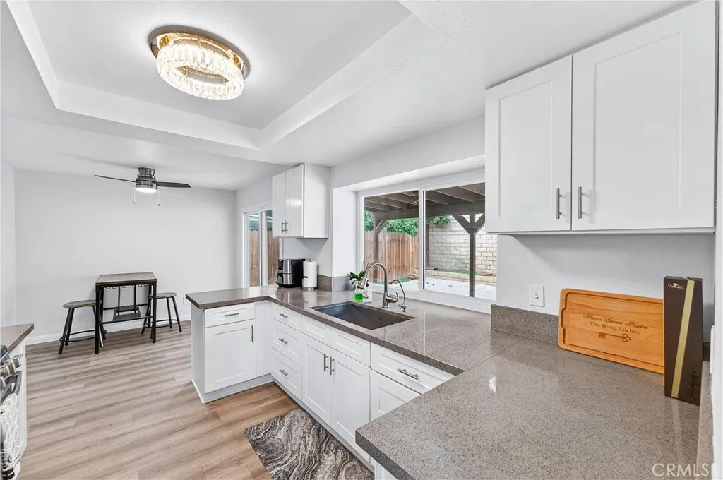 Additional image 39 of 1145 Neva Lane, Pomona, CA 91766