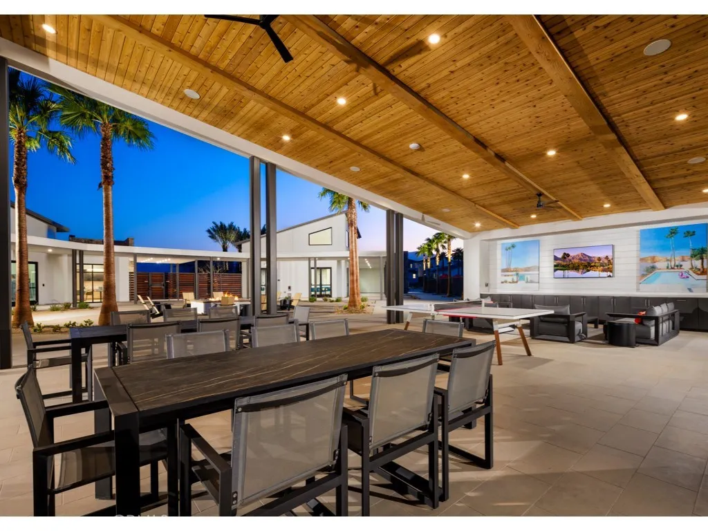 Additional image 5 of 36357 Warren Drive, Palm Desert, CA 92211