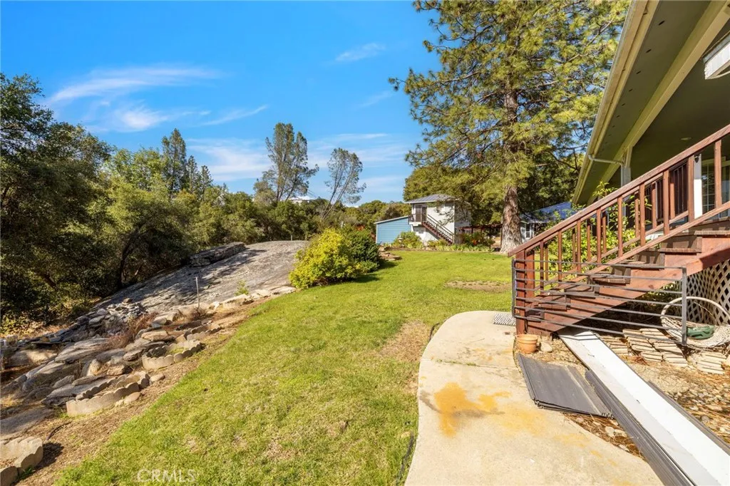 Additional image 115 of 50711 Road 426, Oakhurst, CA 93644