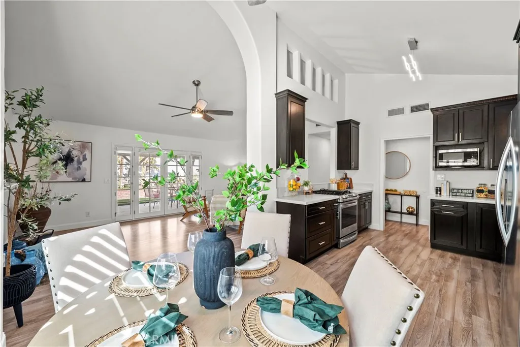 Additional image 7 of 22003 Caceras St, Saugus, CA 91350