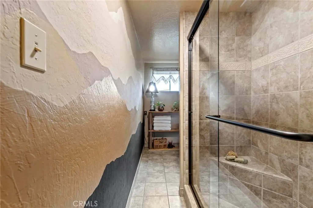 Additional image 80 of 425 Pomona Avenue, Oroville, CA 95965