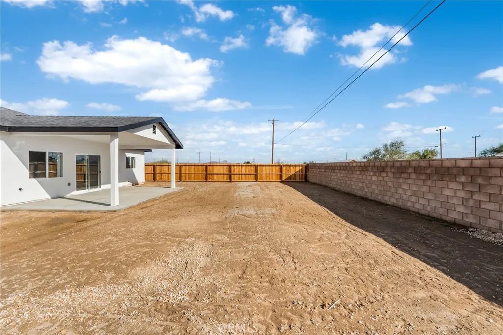 Additional image 88 of 8624 Forest Blvd, California City, CA 93505