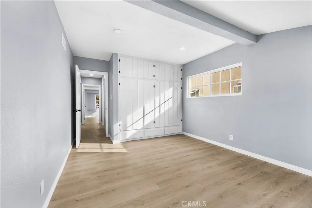 Additional image 38 of 5651 Radford, Valley Village, CA 91607