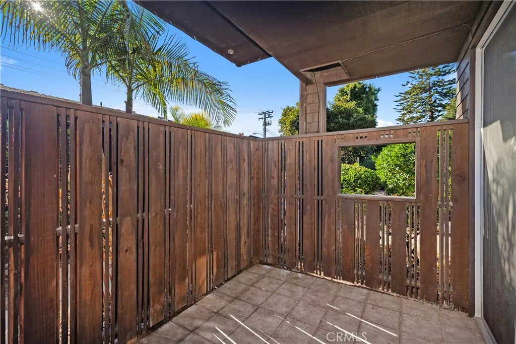 Additional image 21 of 339 Cypress Drive, Laguna Beach, CA 92651