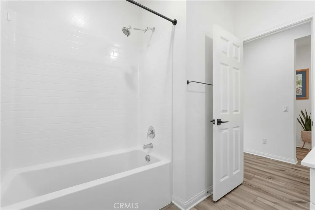 Additional image 40 of 3481 E Sweetbay Way, Ontario, CA 91761