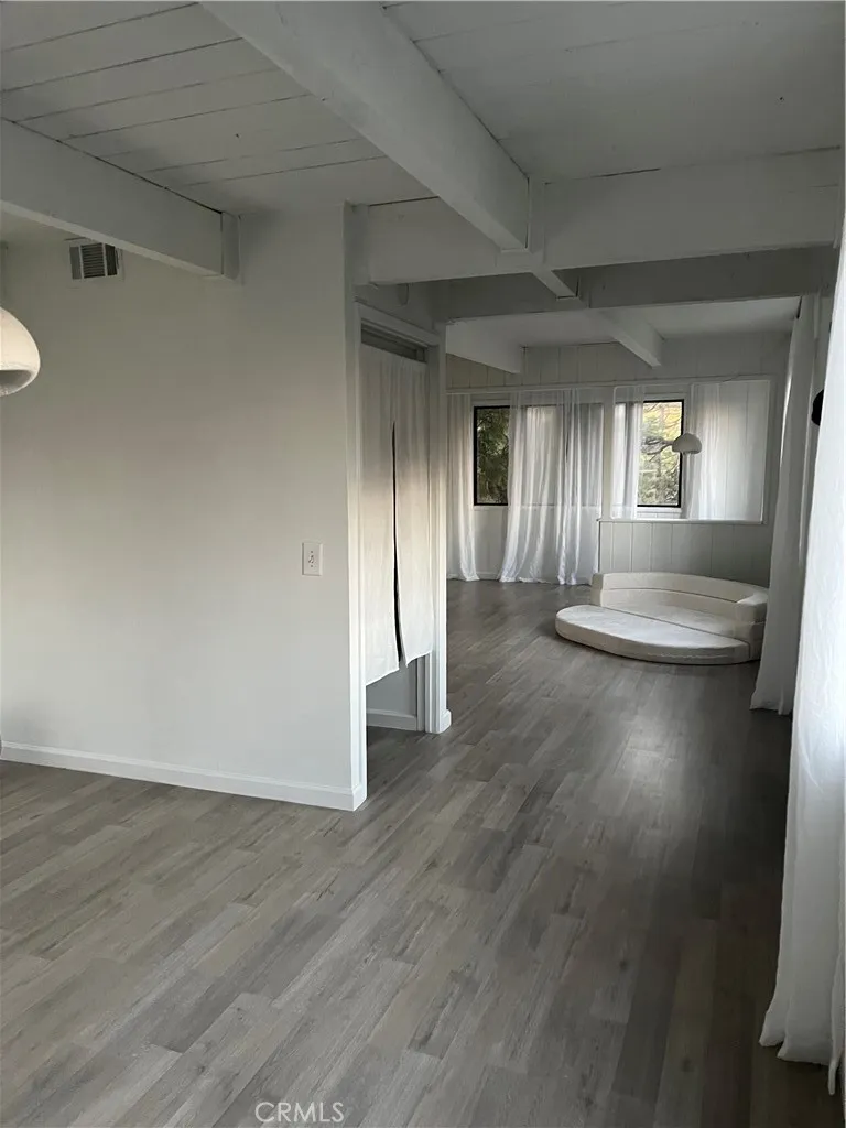 Additional image 80 of 24875 Marion Ridge Drive, Idyllwild, CA 92549