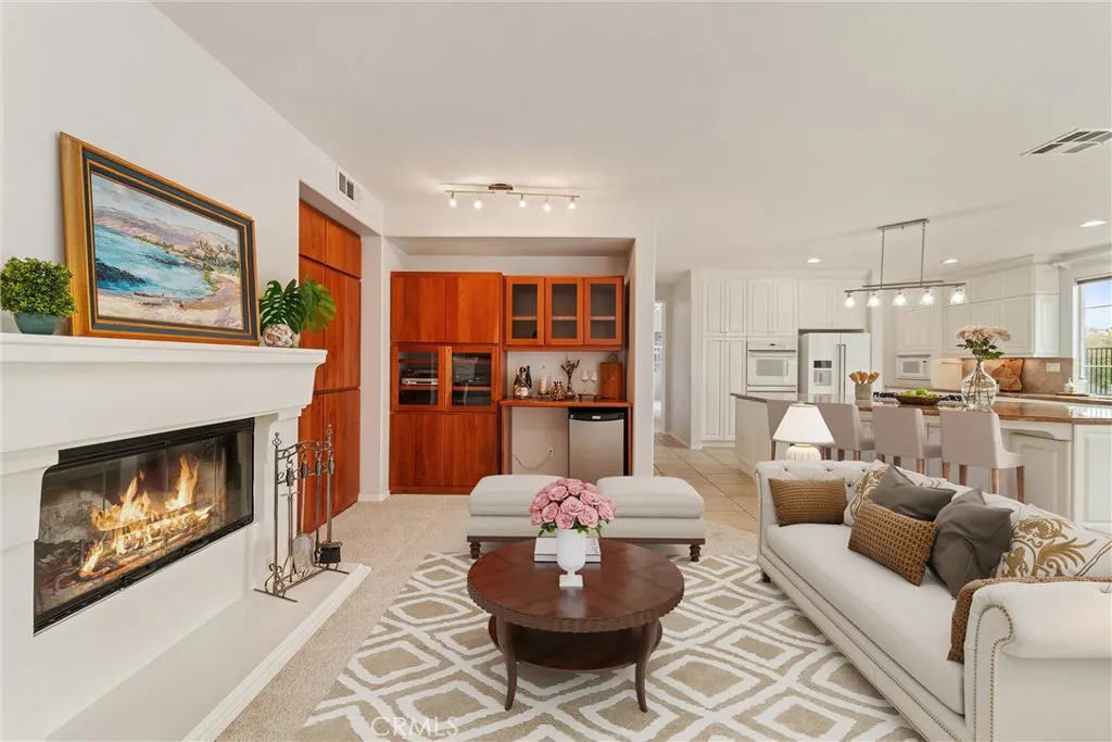 Additional image 19 of 45381 Tiburcio Dr, Temecula, CA 92591