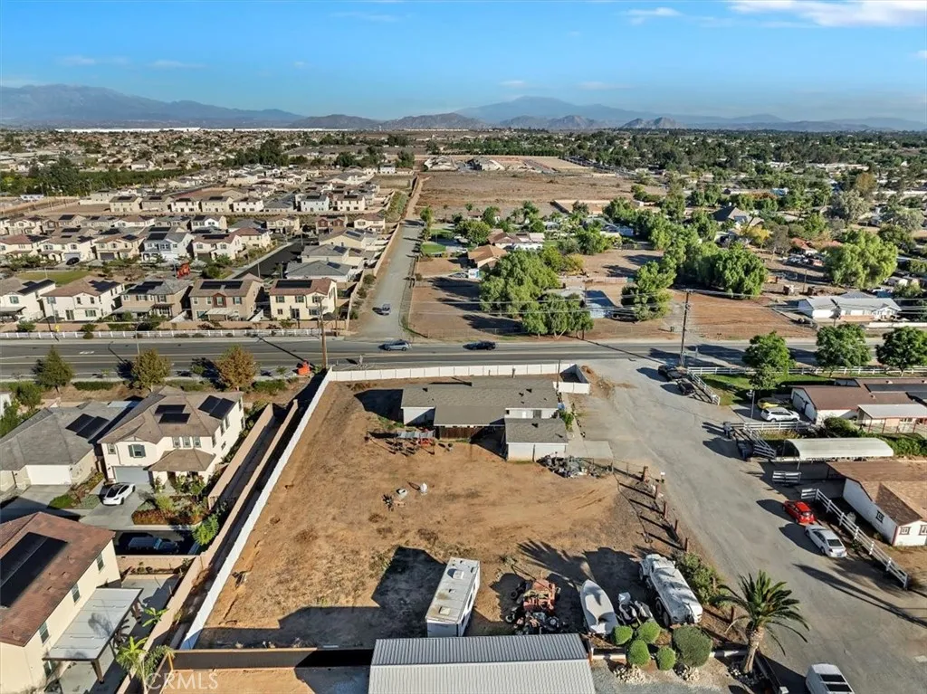 Additional image 50 of 16915 Wood Road, Riverside, CA 92508