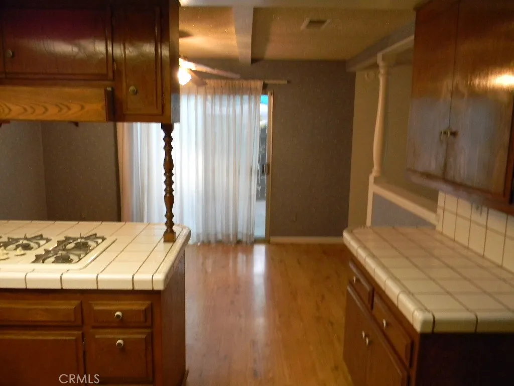 Additional image 7 of 22658 La Paix St, Grand Terrace, CA 92313