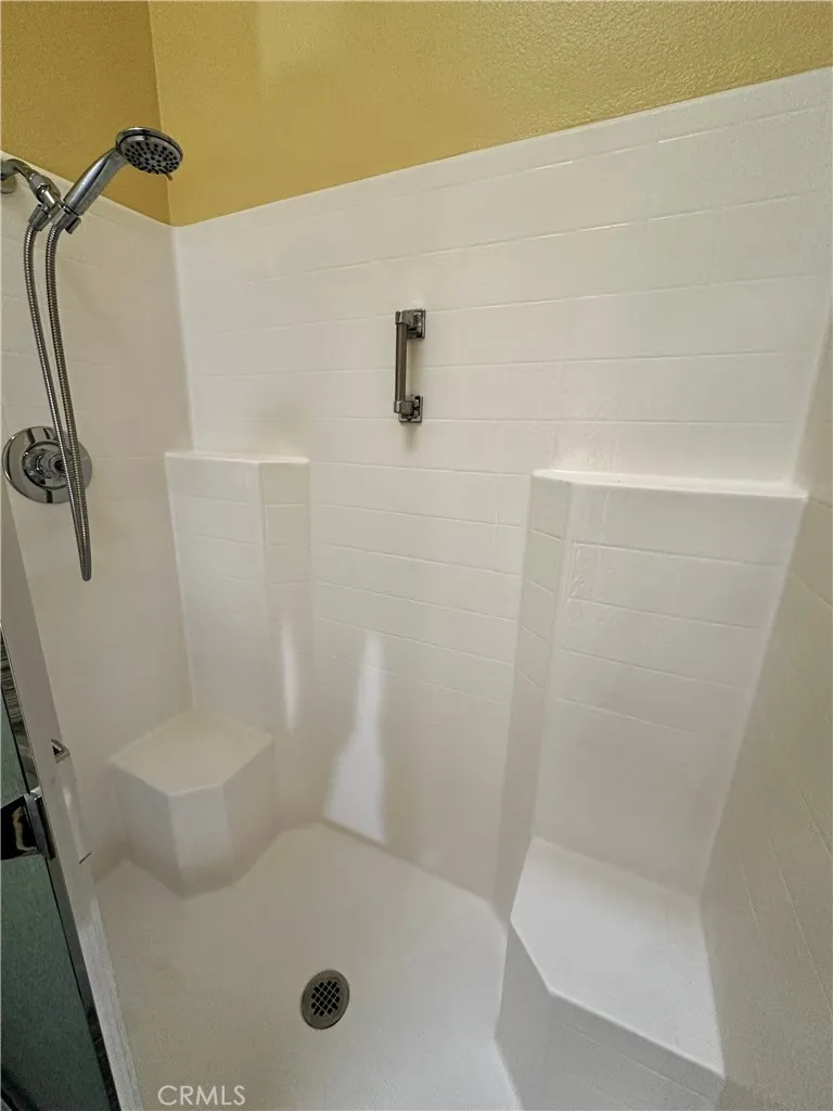 Additional image 84 of 5643 Trevino Way, Banning, CA 92220