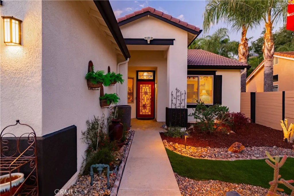 Additional image 49 of 32908 Freesia Way, Temecula, CA 92592