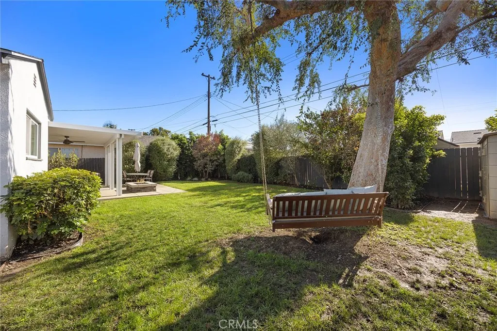 Additional image 60 of 616 W Porter Ave, Fullerton, CA 92832