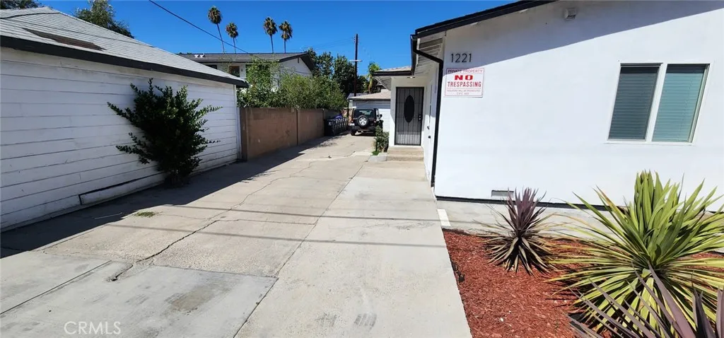 Additional image 9 of 1221 N Ross St, Santa Ana, CA 92701