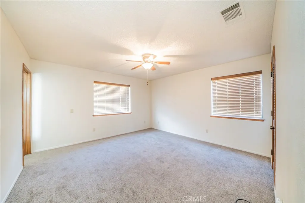 Additional image 17 of 3818 Sunnyslope Road, Phelan, CA 92371