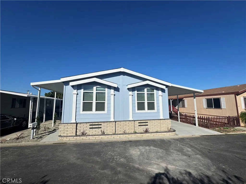 Additional image 4 of 507 S Euclid Street Unit 106, Santa Ana, CA 92704