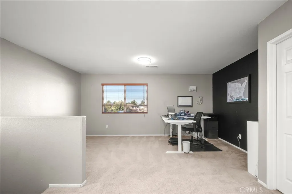 Additional image 36 of 1563 Marion Avenue, Lancaster, CA 93535