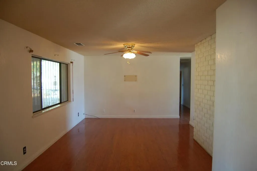 Additional image 36 of 7670 Newhall Avenue, Hesperia, CA 92345