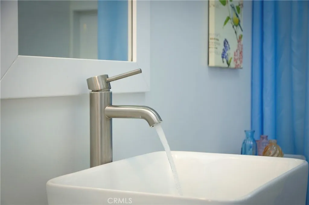 Additional image 22 of 71937 Samarkand Drive, 29 Palms, CA 92277