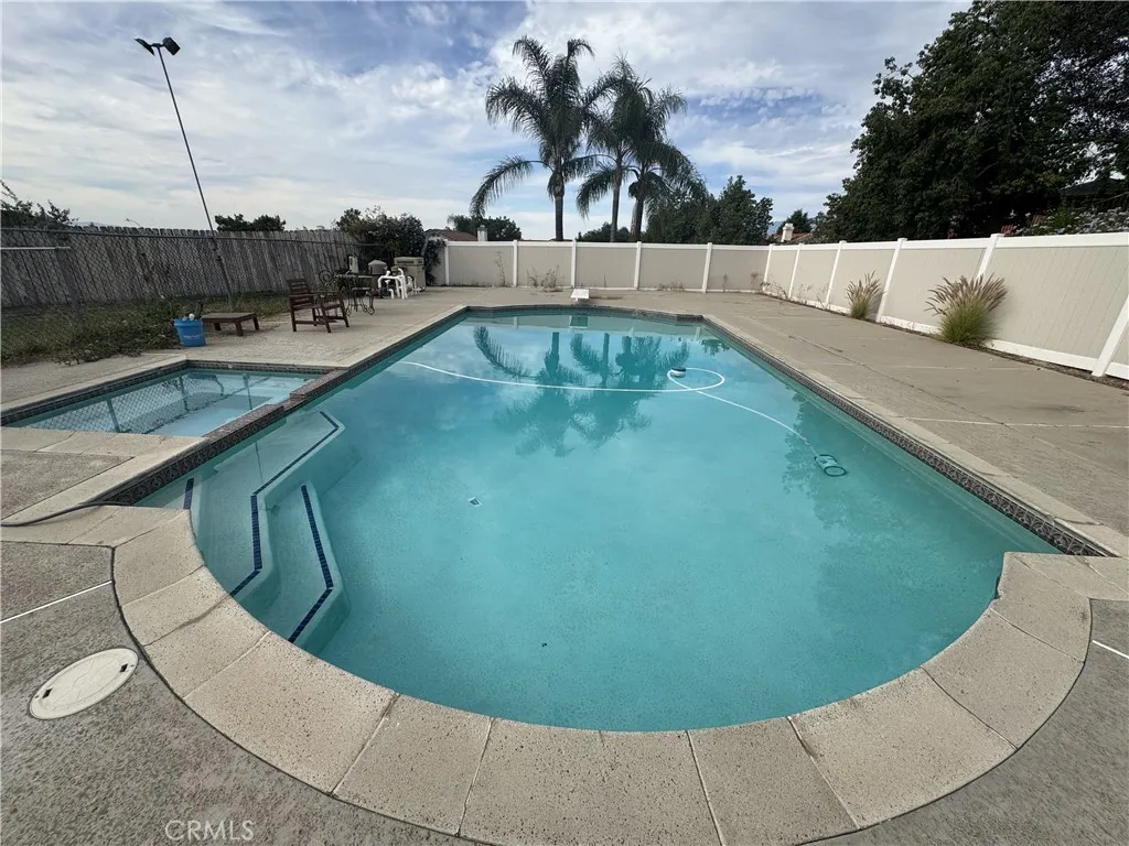 Additional image 59 of 3072 Lynwood Dr, Highland, CA 92346