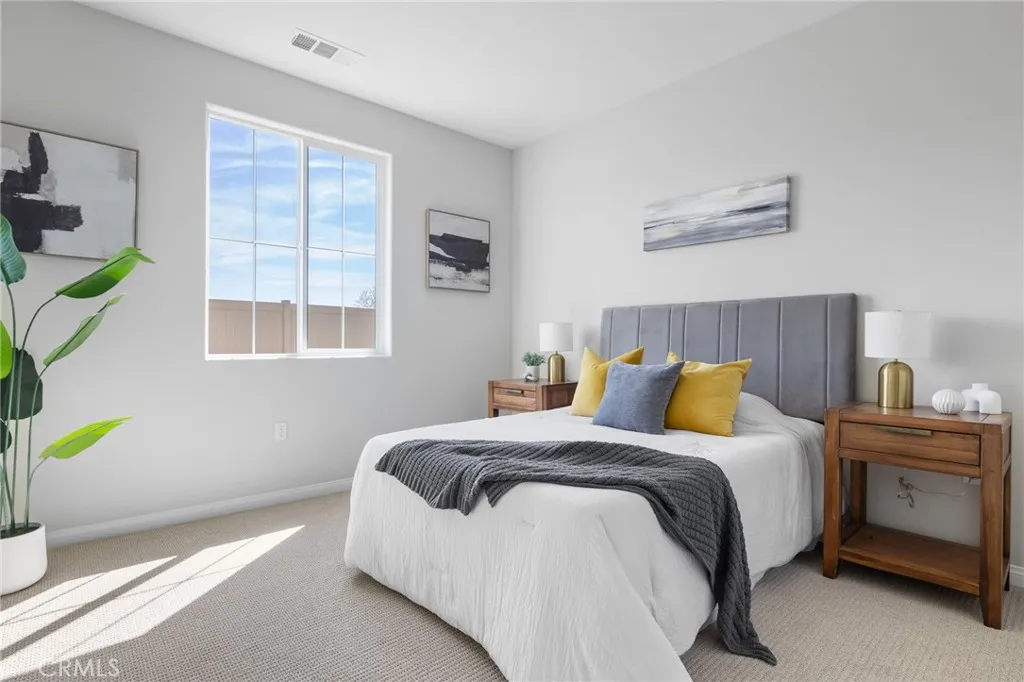 Additional image 135 of 5804 Levanto Street, Bakersfield, CA 93306