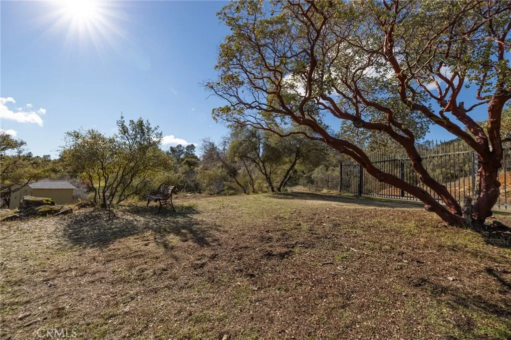 Additional image 125 of 30301 Longview Lane E, Coarsegold, CA 93614